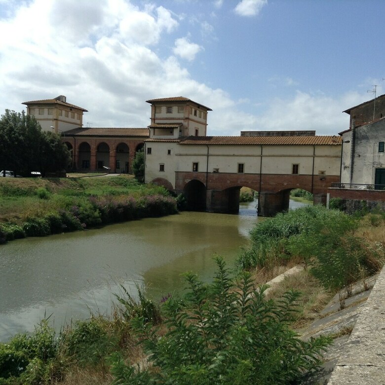 Hotel Da Vitto