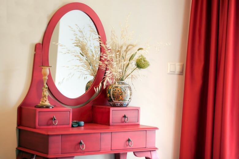 Bed & Breakfast Cunda Morisi Otel
