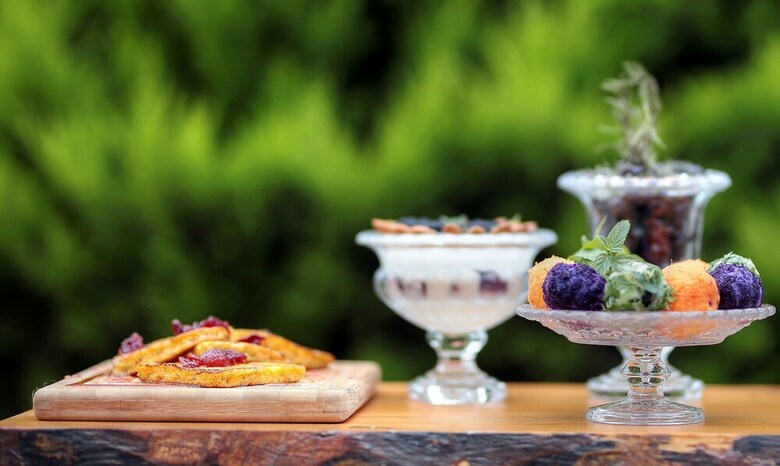 Bed & Breakfast Cunda Morisi Otel