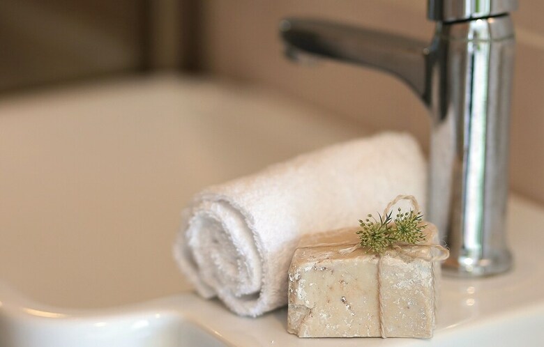 Bed & Breakfast Cunda Morisi Otel