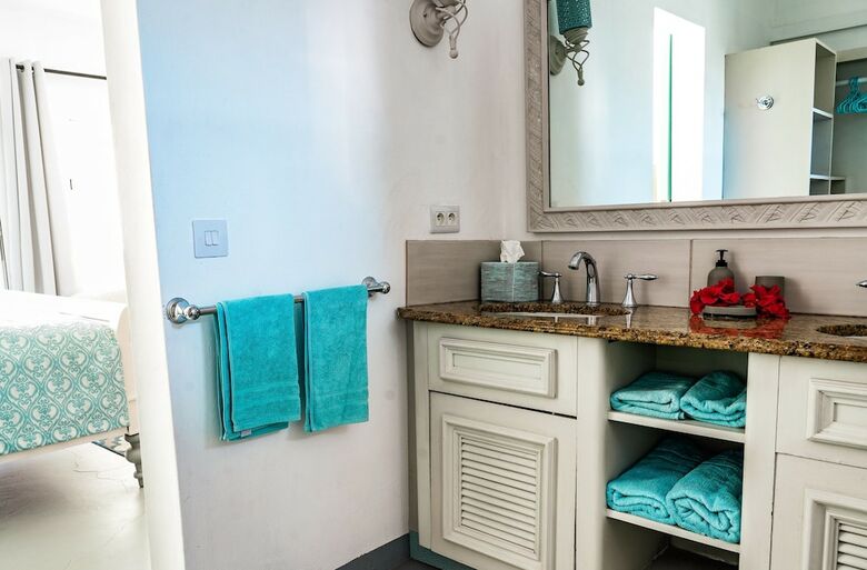 Le Mandala Moris B&B Guesthouse