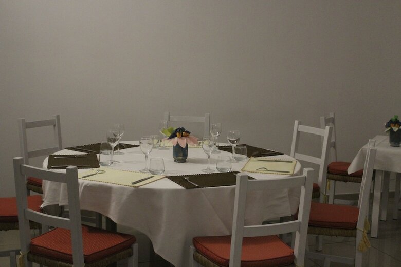 Hotel Hasta Resort