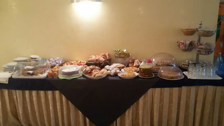Posada Hotel Bed & Business