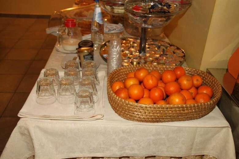 Posada Hotel Bed & Business