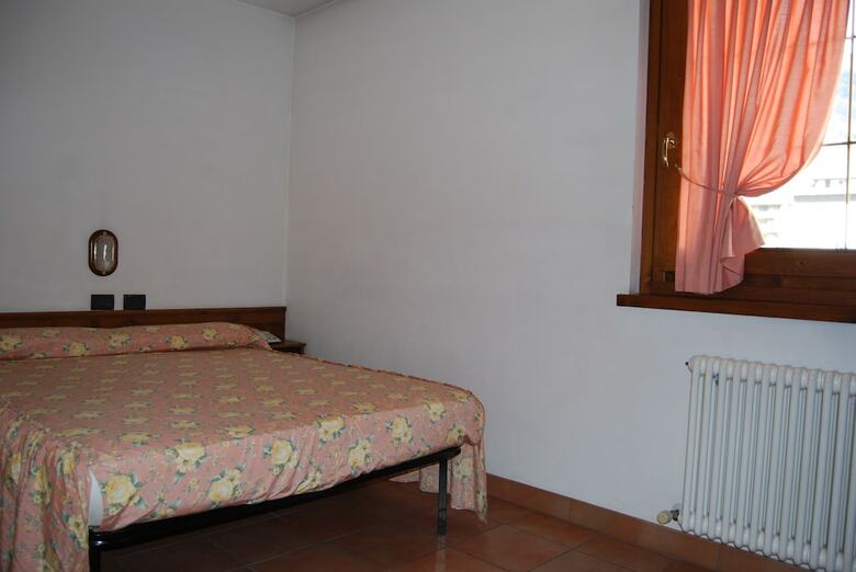 Chalet Gardenia