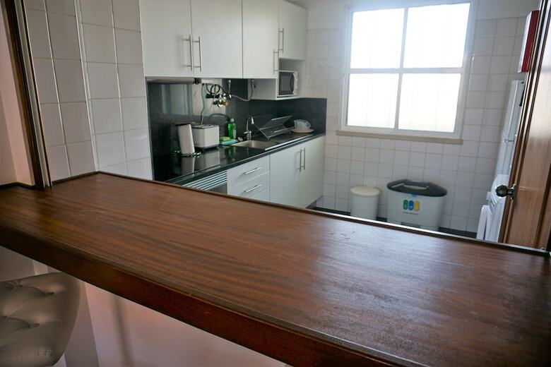 Apartamentos ! Your Home In Madeira II