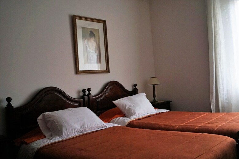 Apartamentos ! Your Home In Madeira II