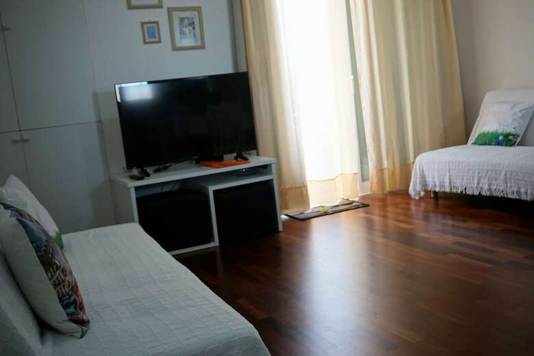 Apartamentos ! Your Home In Madeira II