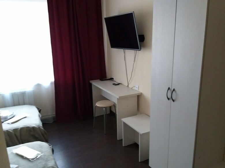 Hotel Holland
