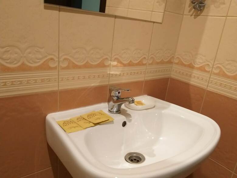 Hotel Holland