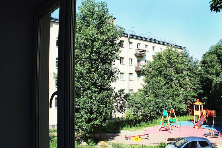 Hotel Holland