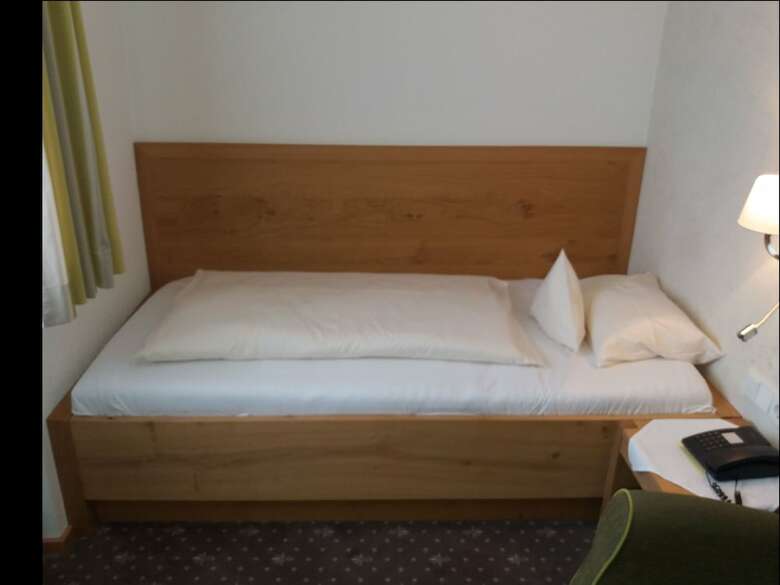 Hotel Interest Of Bavaria