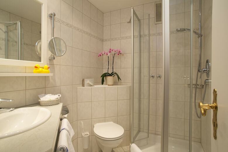 Hotel Interest Of Bavaria