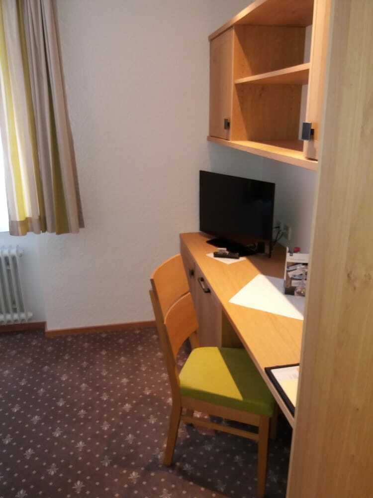 Hotel Interest Of Bavaria
