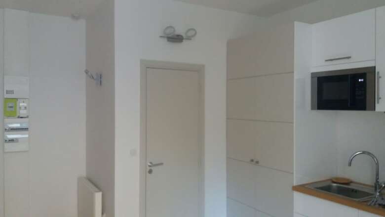 Apartamento Le Relais D'anjou