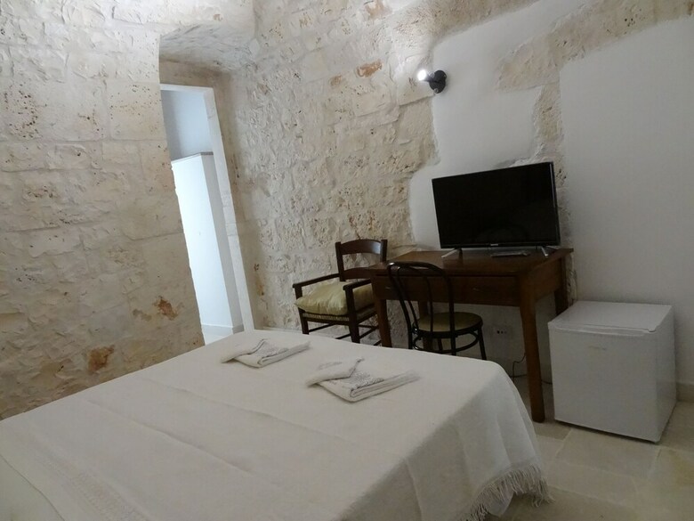 L'antico Casolare B&B