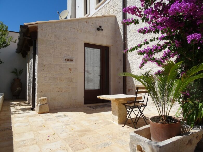 L'antico Casolare B&B