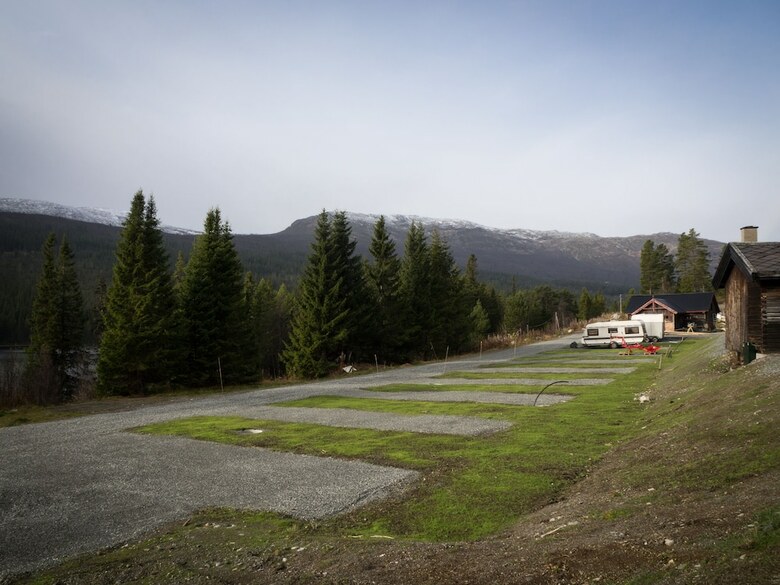 Bed & Breakfast Strand Mountain Guesthouse