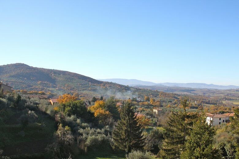 Relais Mastro Cinghiale