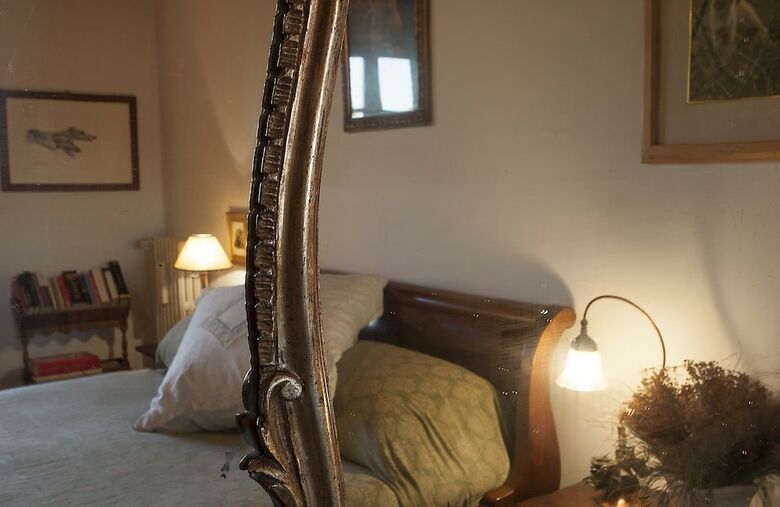 Relais Mastro Cinghiale