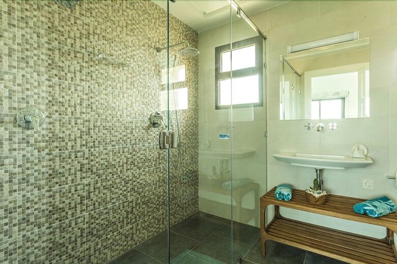 Villa Babastay Ourika