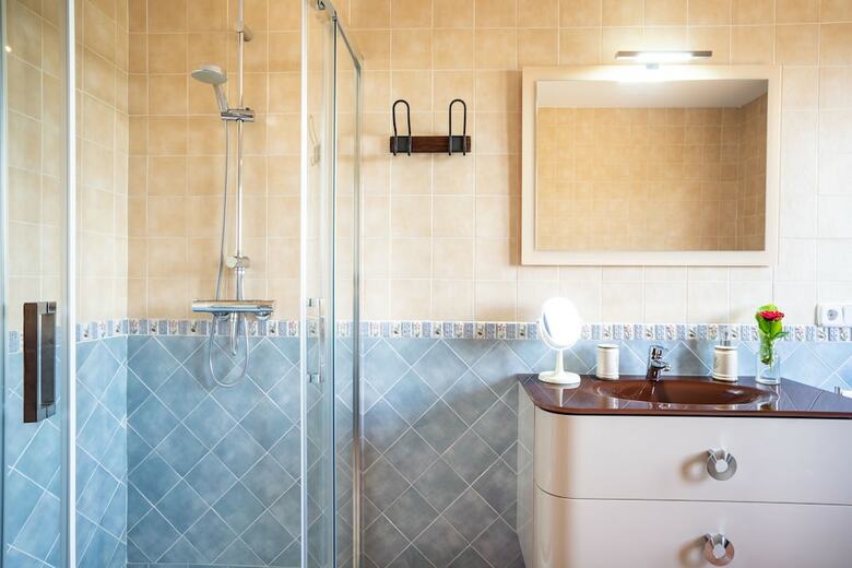 Bed And Breakfast Villa Mar�n Toledo