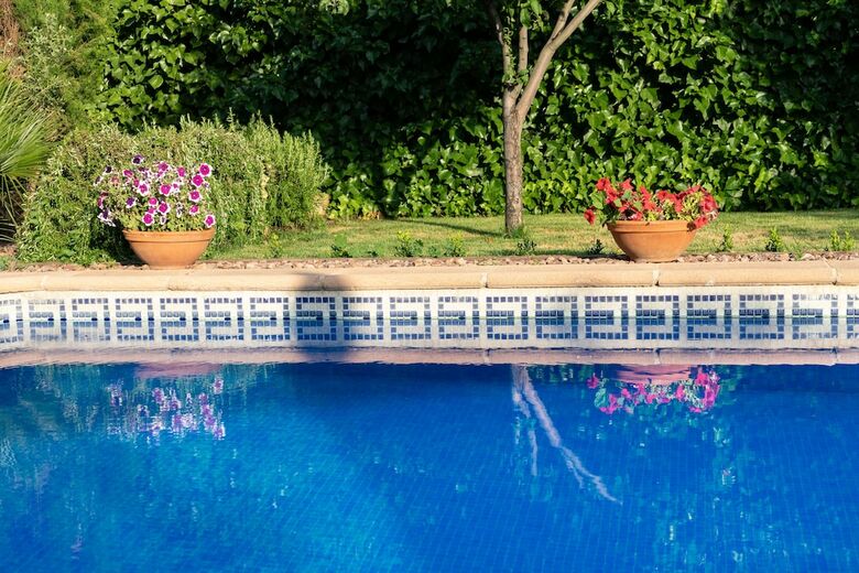 Bed And Breakfast Villa Mar�n Toledo