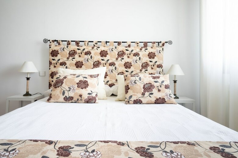 Bed And Breakfast Villa Mar�n Toledo