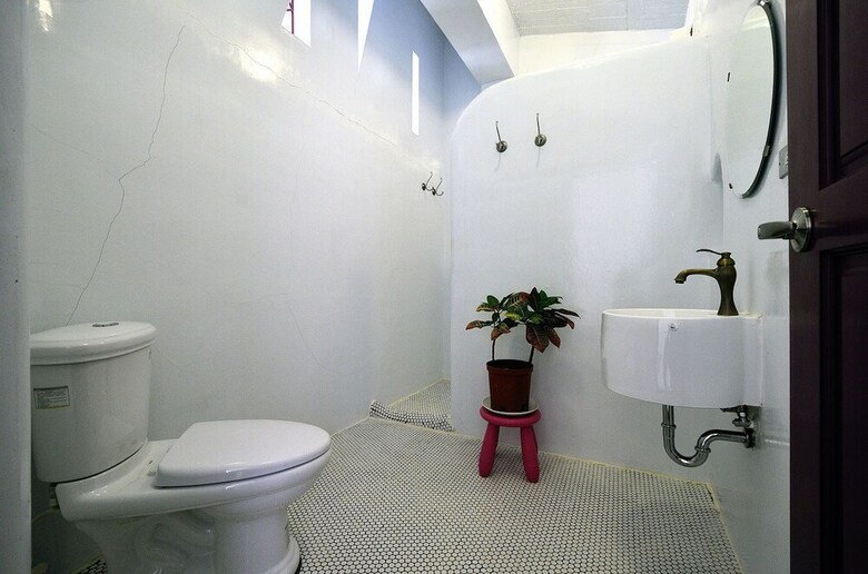 Bed & Breakfast Sunnyroom