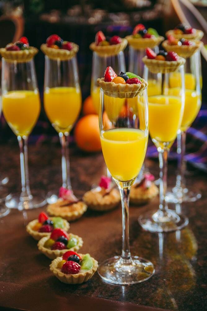 M�venpick Hotel & Residences Nairobi