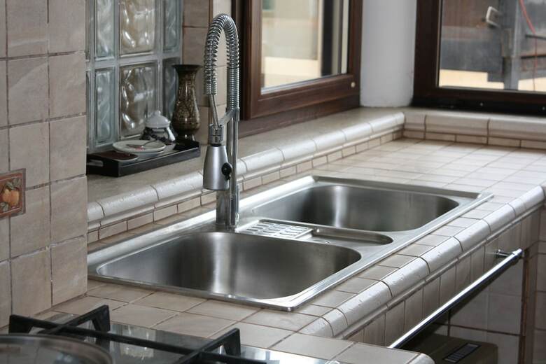 Apartamento Villa Belvedere