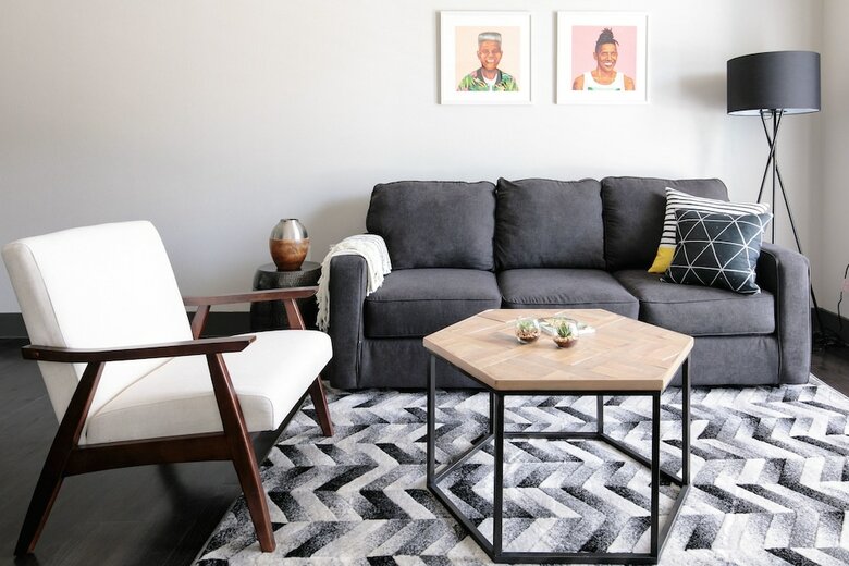 Kasa East Austin Apartments
