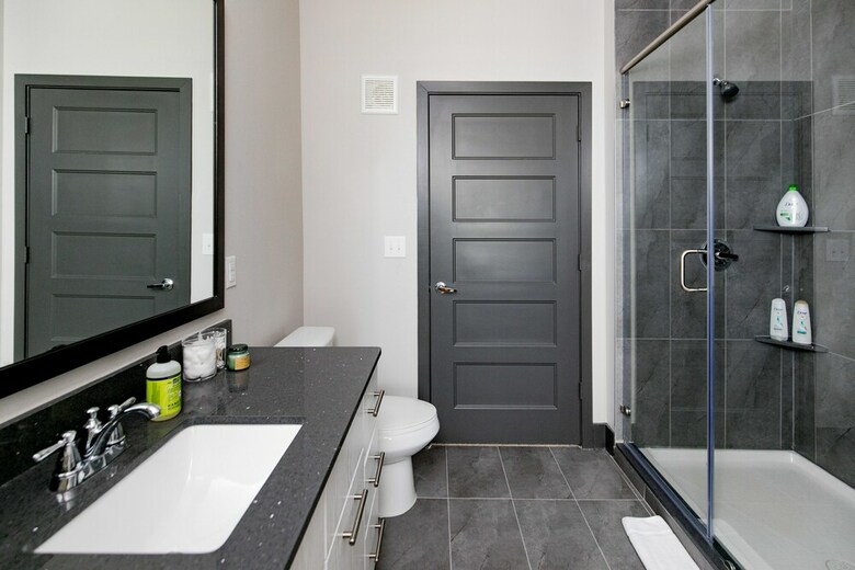 Kasa East Austin Apartments