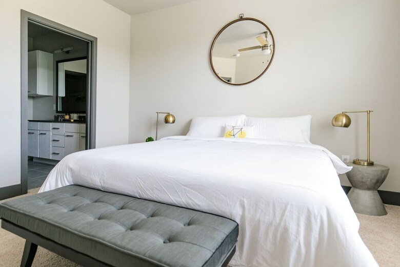 Kasa East Austin Apartments