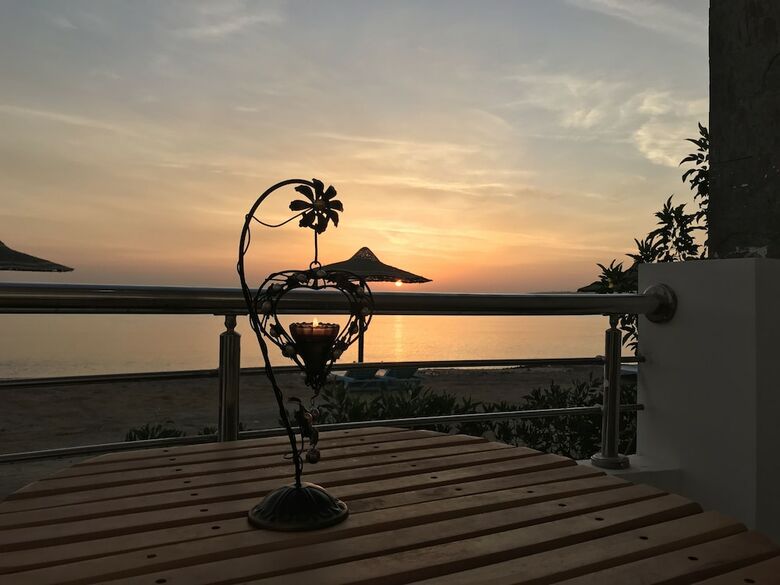 Apartamentos Cecelia Resort