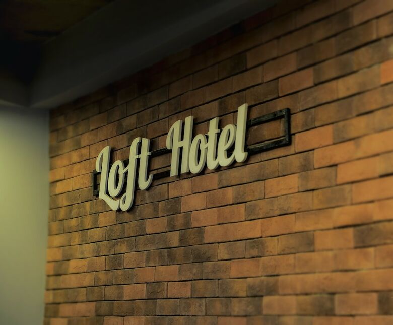 Loft Hotel