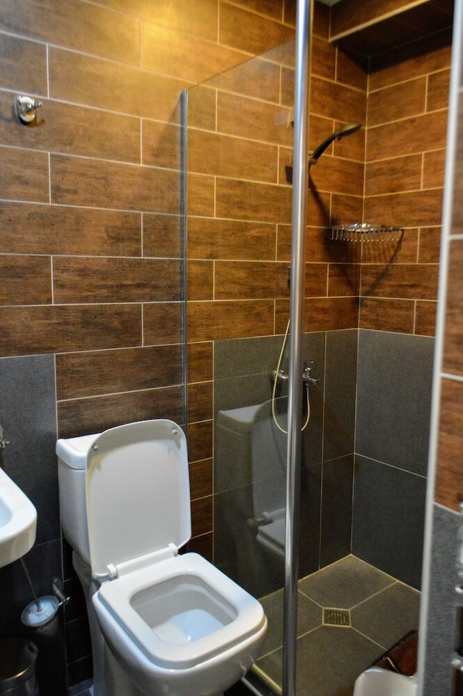 Loft Hotel