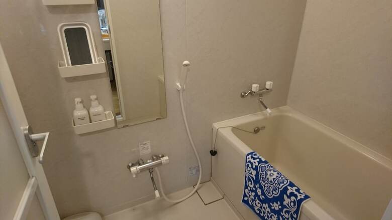 Hotel Shiga Sunvalley