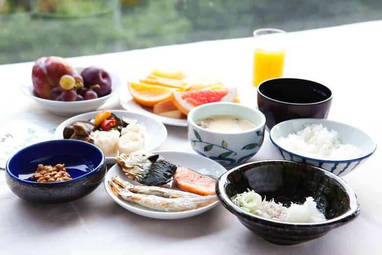 Hotel Shiga Sunvalley