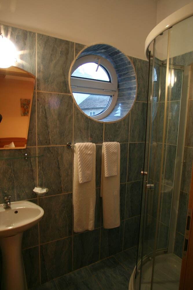Hotel Riunione
