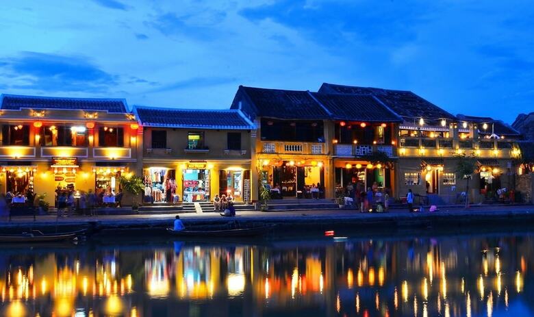 Bed & Breakfast Co Bon Beachside