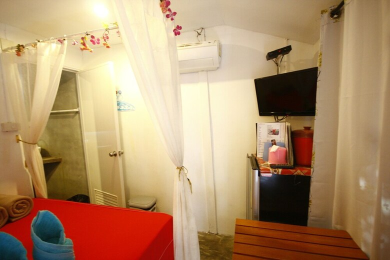 Hotel Miyabi Resort