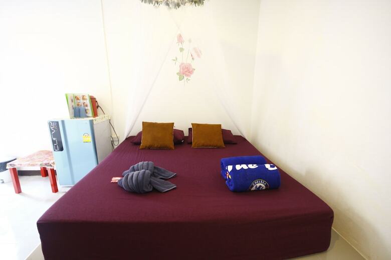 Hotel Miyabi Resort
