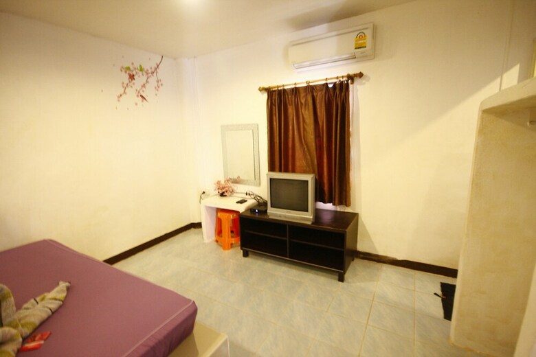 Hotel Miyabi Resort
