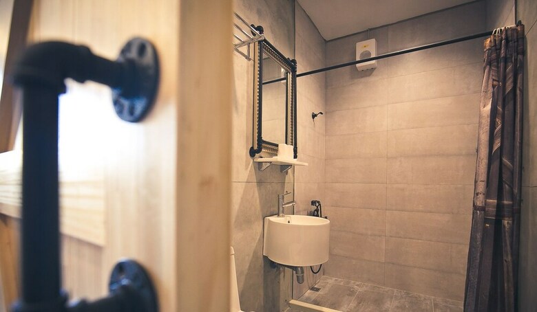 Lamanca B&B