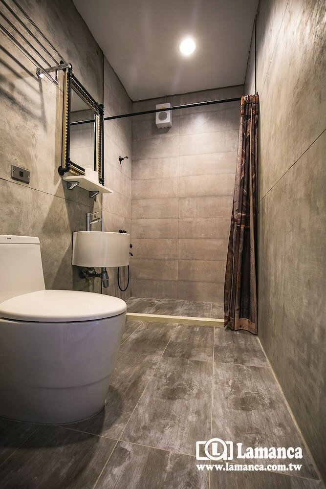 Lamanca B&B