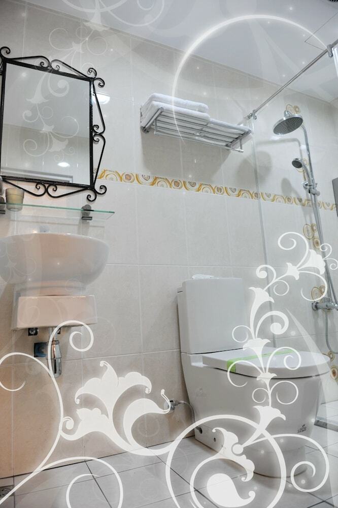 Lamanca B&B