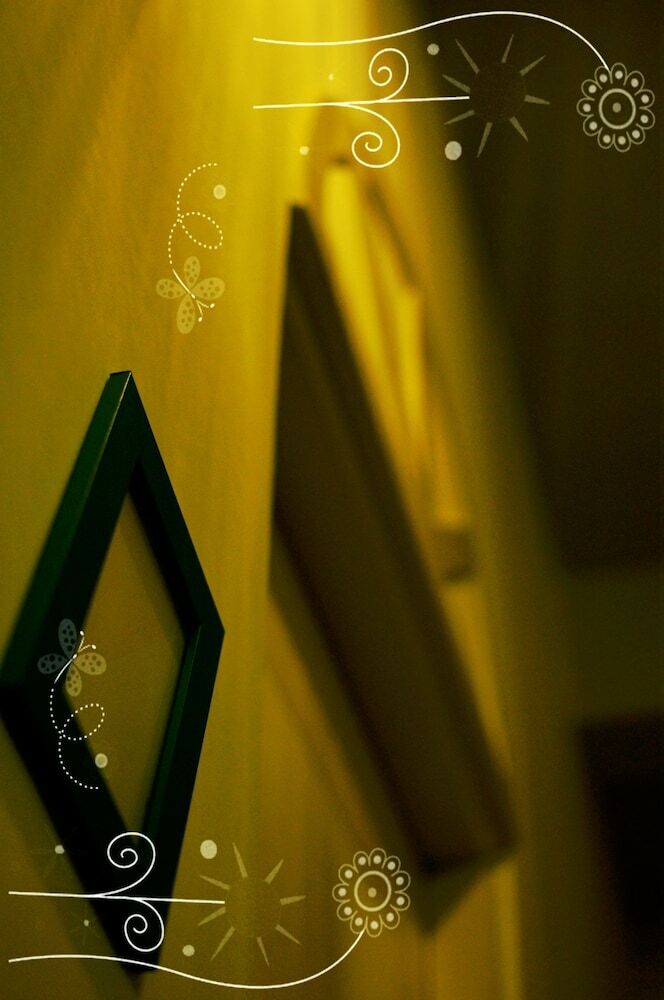 Lamanca B&B
