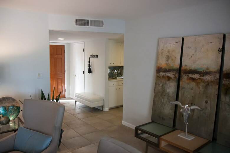 Luxurious 5 Br House Pool Dt Scottsdale