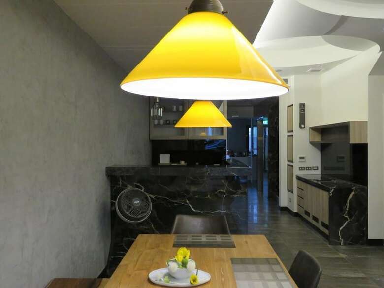 Hotel Fzbooking